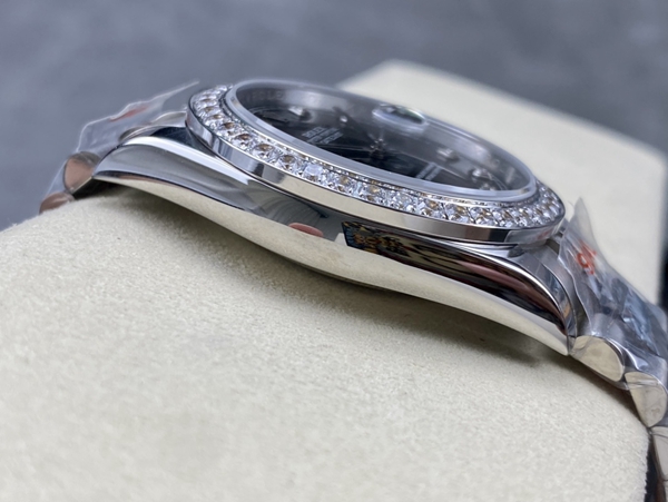 激安ロレックス細部ディテール